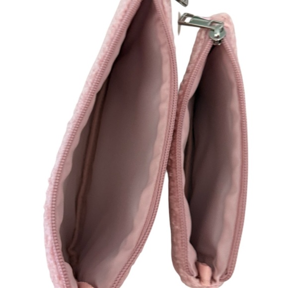 Pink 'Mini Mama' Accessories Set NWT - Picture 2 of 4